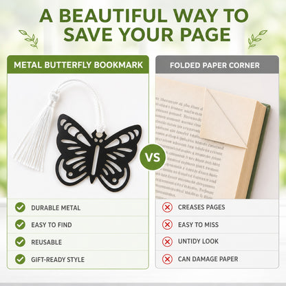 20090_butterfly_metal_bookmark_1pc comparison