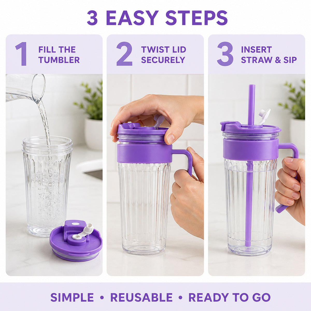 21129_kiddie_twist_plastic_tumbler_with_straw usage