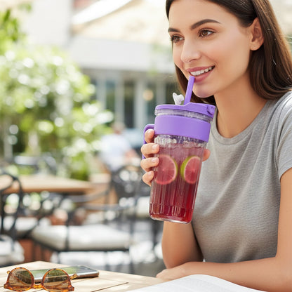 21129_kiddie_twist_plastic_tumbler_with_straw lifestyle