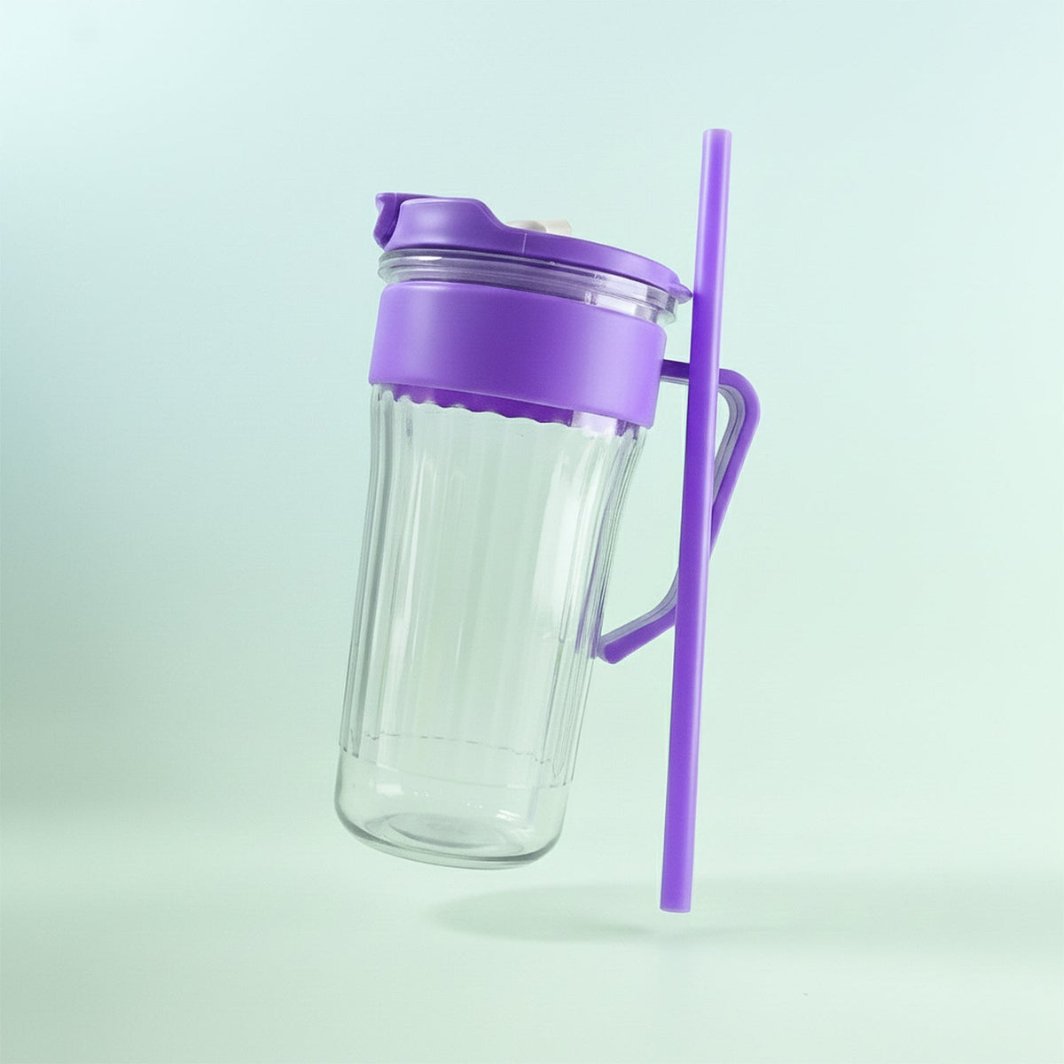 21129_kiddie_twist_plastic_tumbler_with_straw product