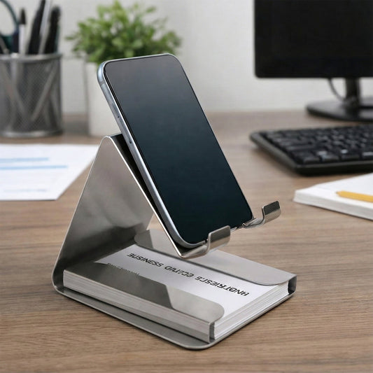21150_ss_premium_mobile_stand_1pc_no2 hero