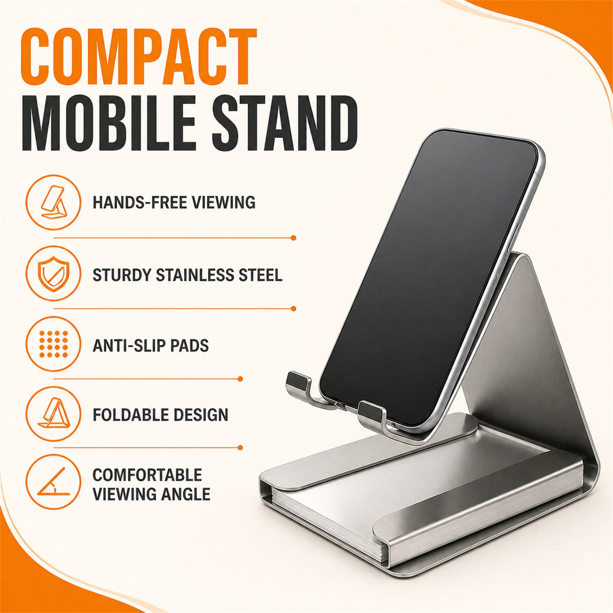 21150_ss_premium_mobile_stand_1pc_no2 features