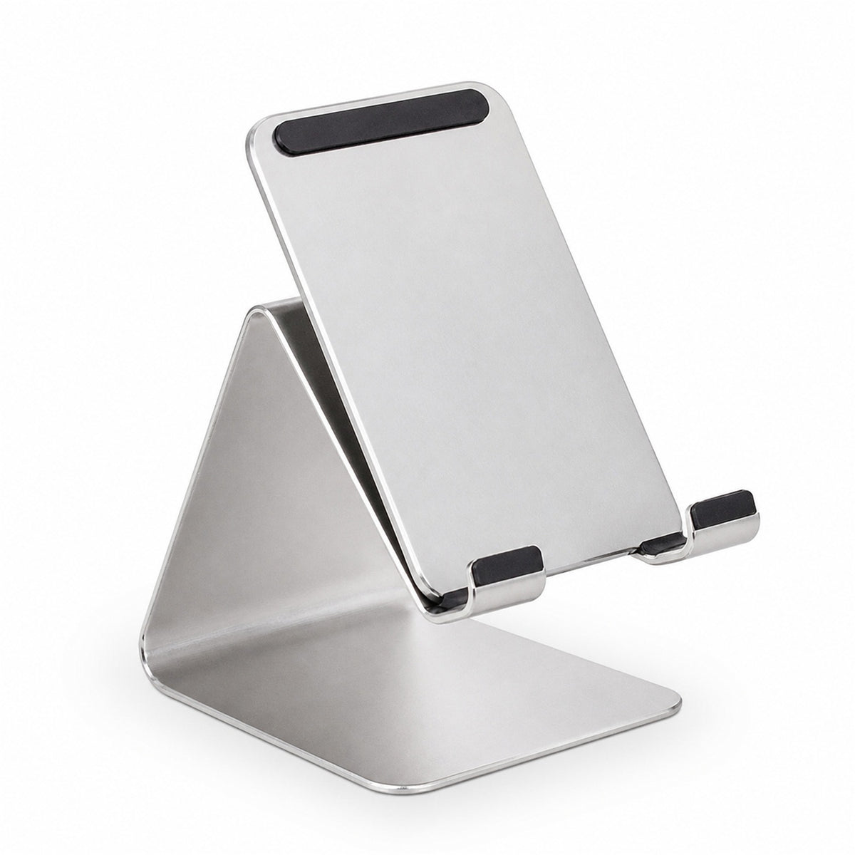 21150_ss_premium_mobile_stand_1pc_no2 white