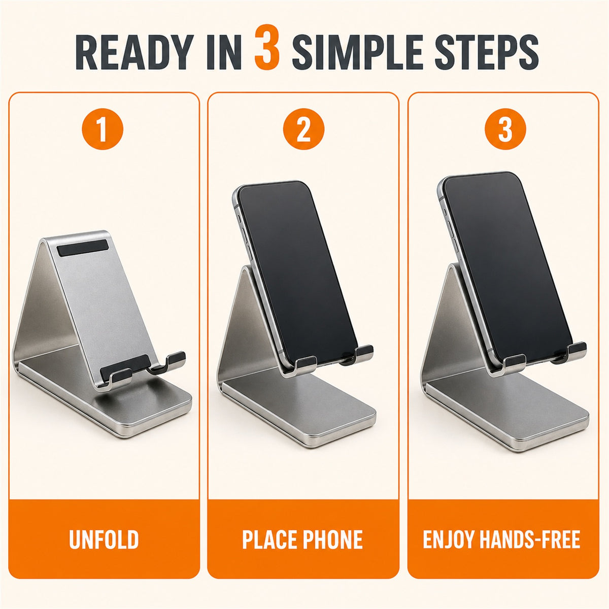 21150_ss_premium_mobile_stand_1pc_no2 usage