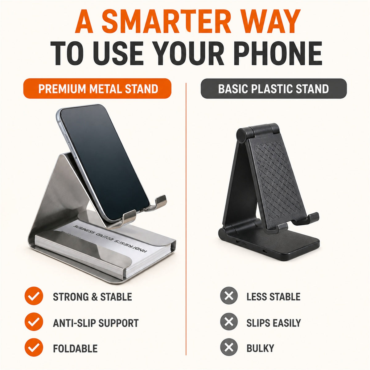 21150_ss_premium_mobile_stand_1pc_no2 comparison