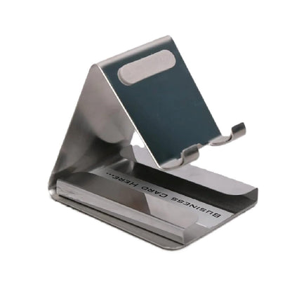 21150_ss_premium_mobile_stand_1pc_no2 product