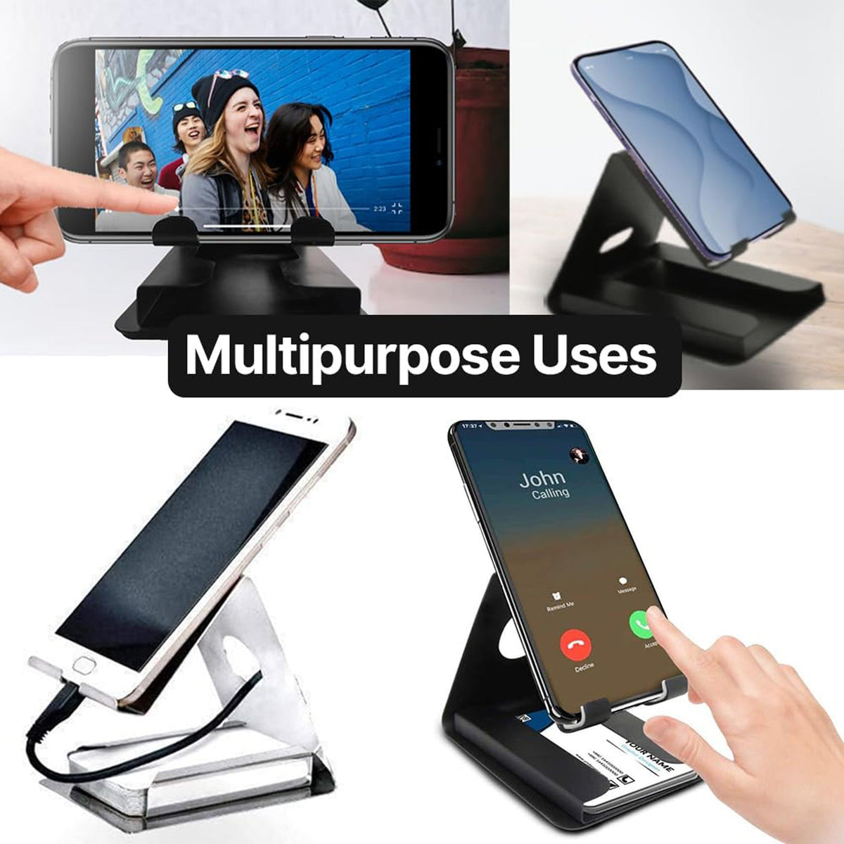 21150_ss_premium_mobile_stand_1pc_no2 multi-use
