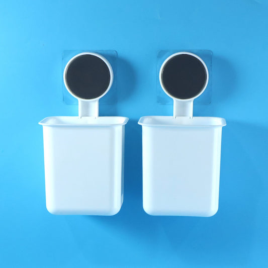 21590_plastic_toothbrush_holder_2pc hero