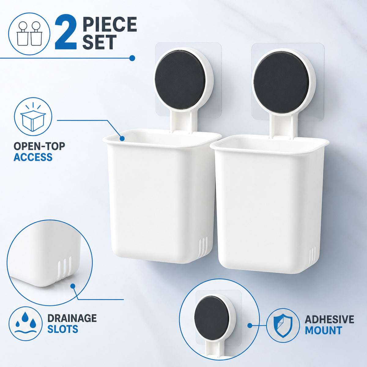 21590_plastic_toothbrush_holder_2pc features