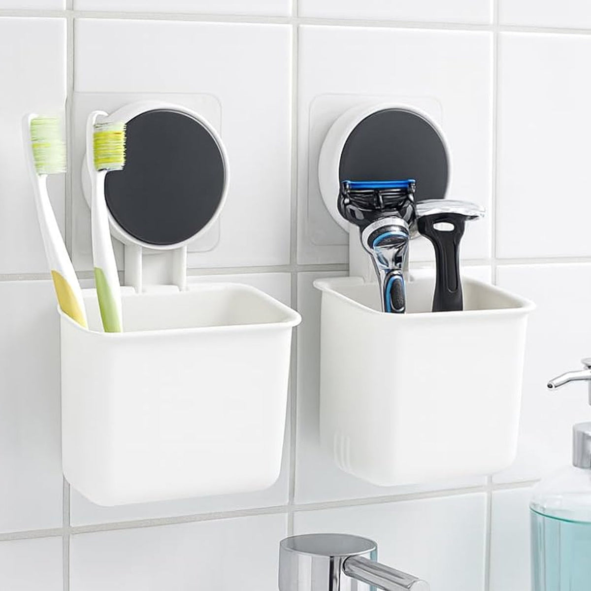 21590_plastic_toothbrush_holder_2pc use