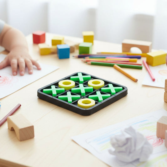 21681_kids_xo_game_board_set hero