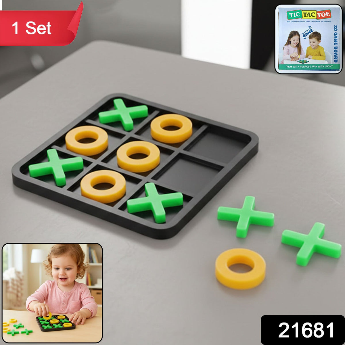 21681_kids_xo_game_board_set sku