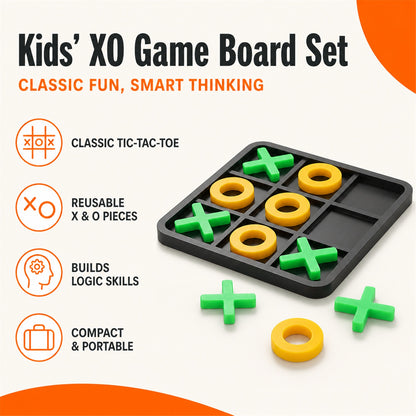 21681_kids_xo_game_board_set features