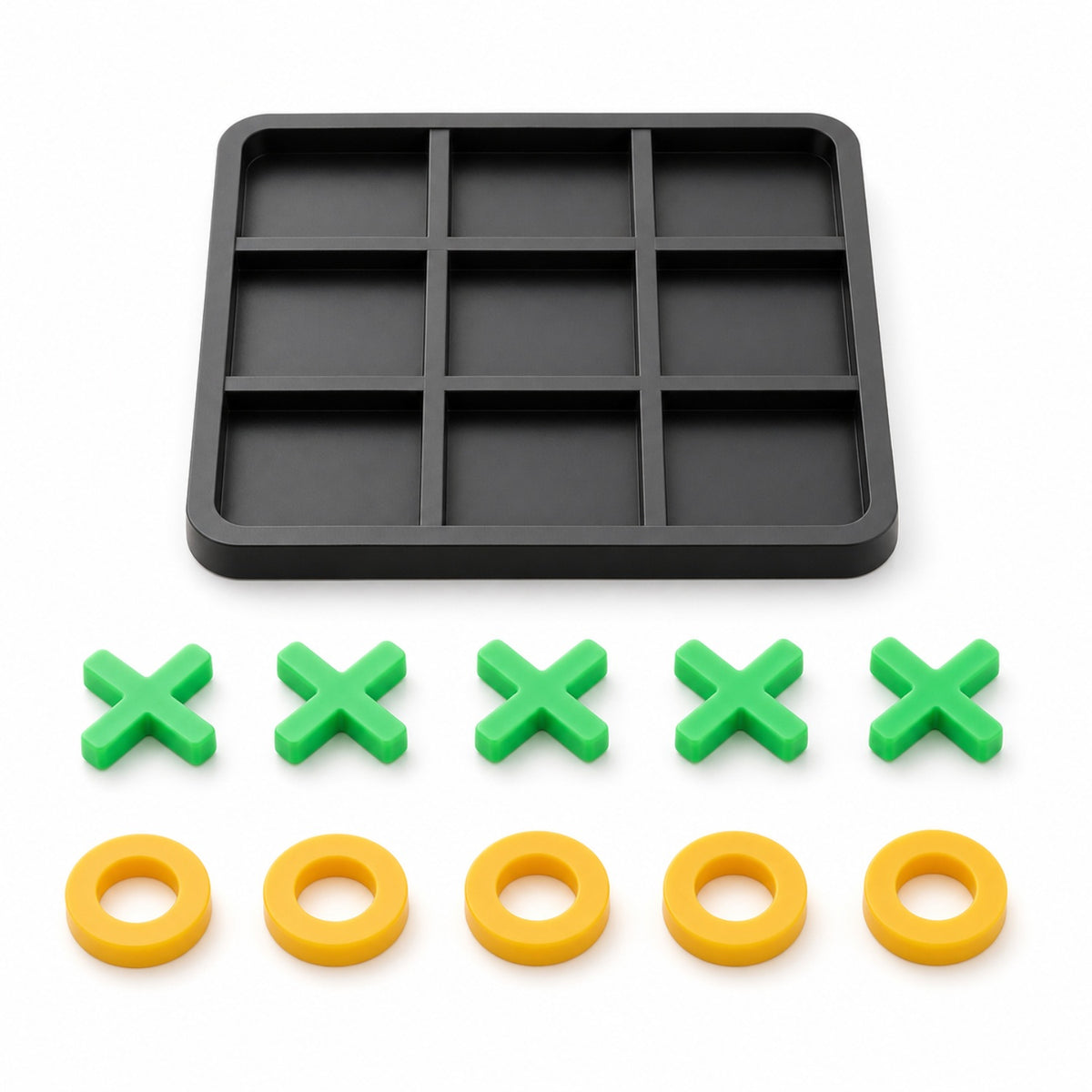 21681_kids_xo_game_board_set white