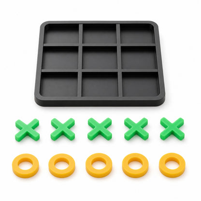 21681_kids_xo_game_board_set white