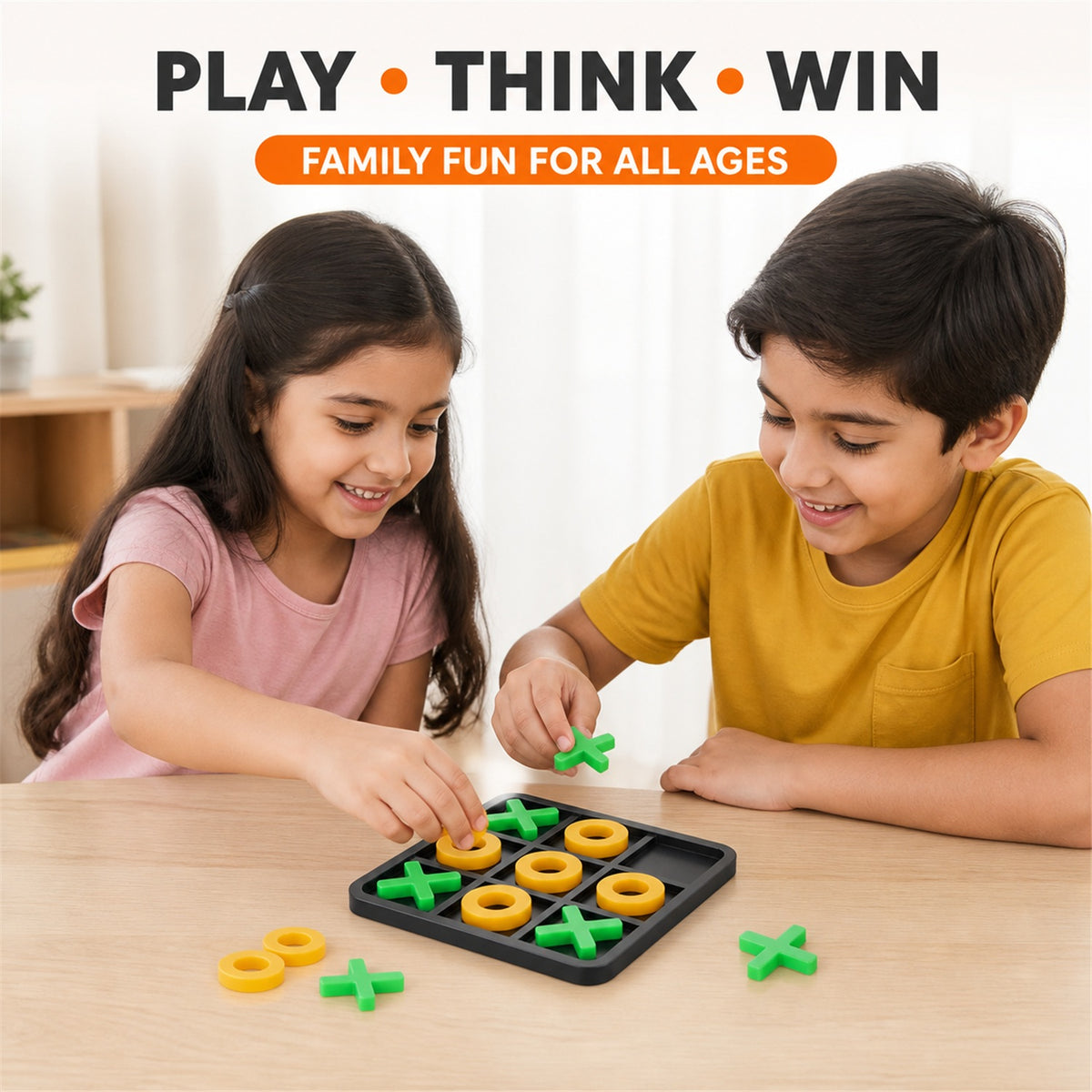 21681_kids_xo_game_board_set lifestyle