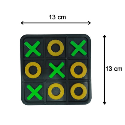 21681_kids_xo_game_board_set size
