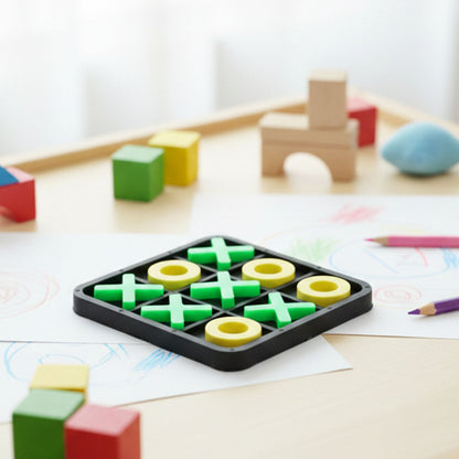 21681_kids_xo_game_board_set product