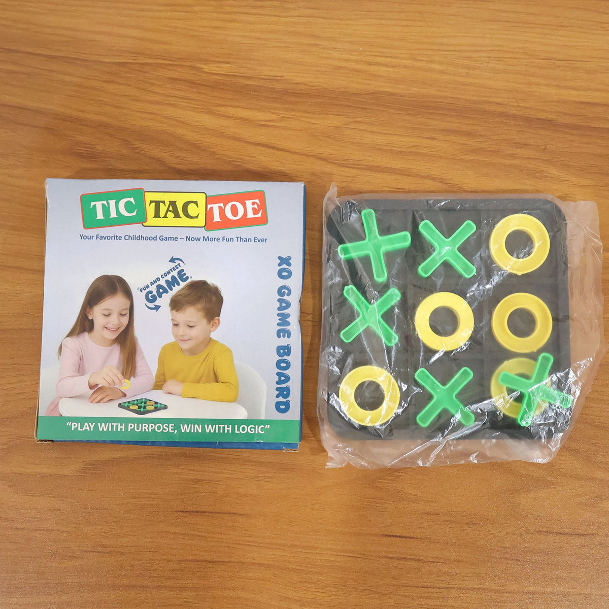 21681_kids_xo_game_board_set raw-camera