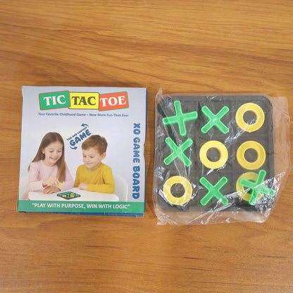 21681_kids_xo_game_board_set raw-camera