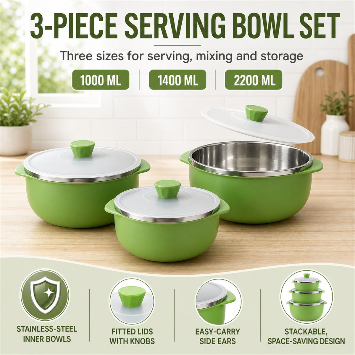 11135_signature_serving_bowl_3pc_set features