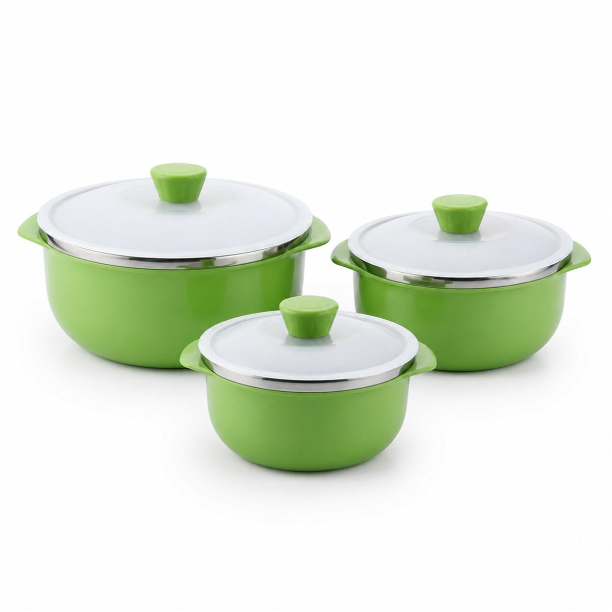 11135_signature_serving_bowl_3pc_set white