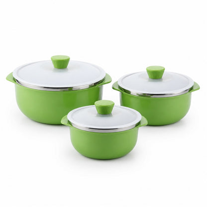 11135_signature_serving_bowl_3pc_set white