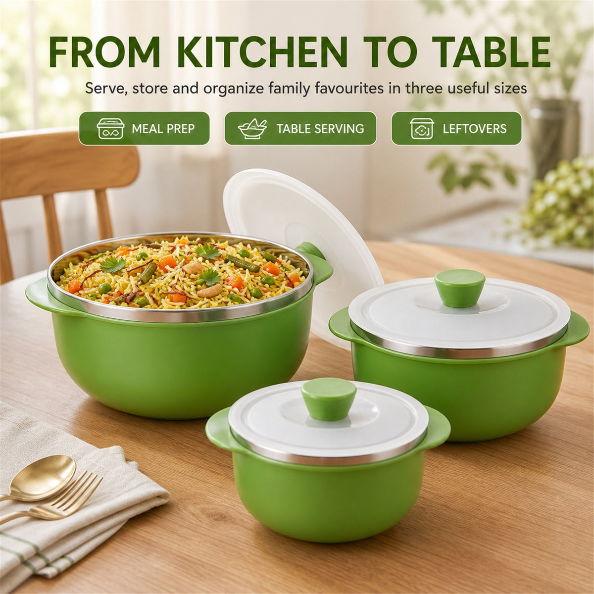 11135_signature_serving_bowl_3pc_set lifestyle