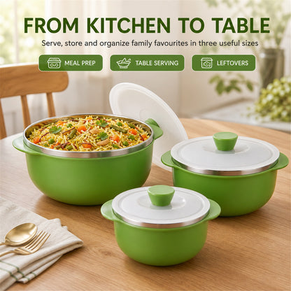 11135_signature_serving_bowl_3pc_set lifestyle
