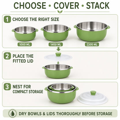 11135_signature_serving_bowl_3pc_set usage