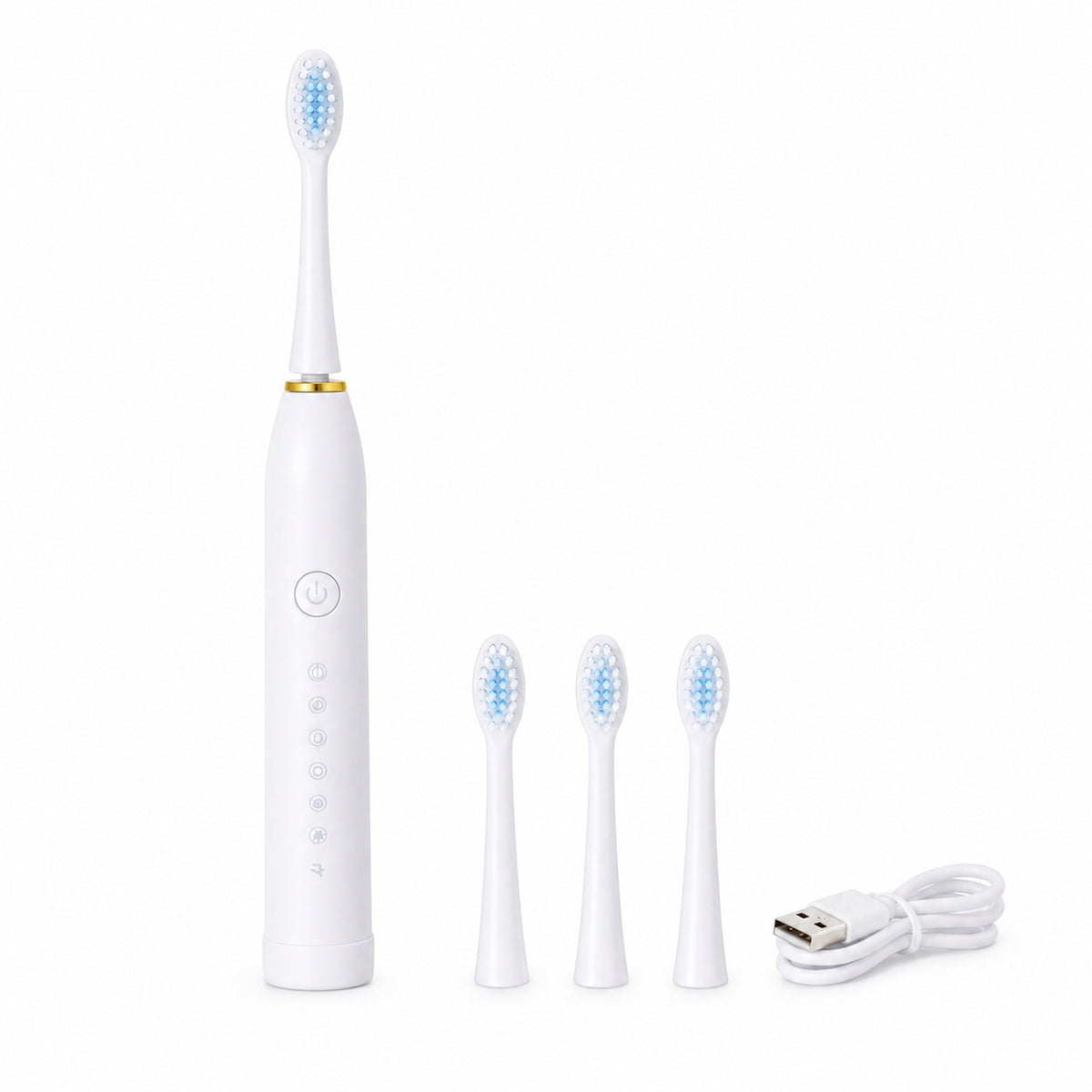 13321_ele_toothbrush_with_extra_3_head white