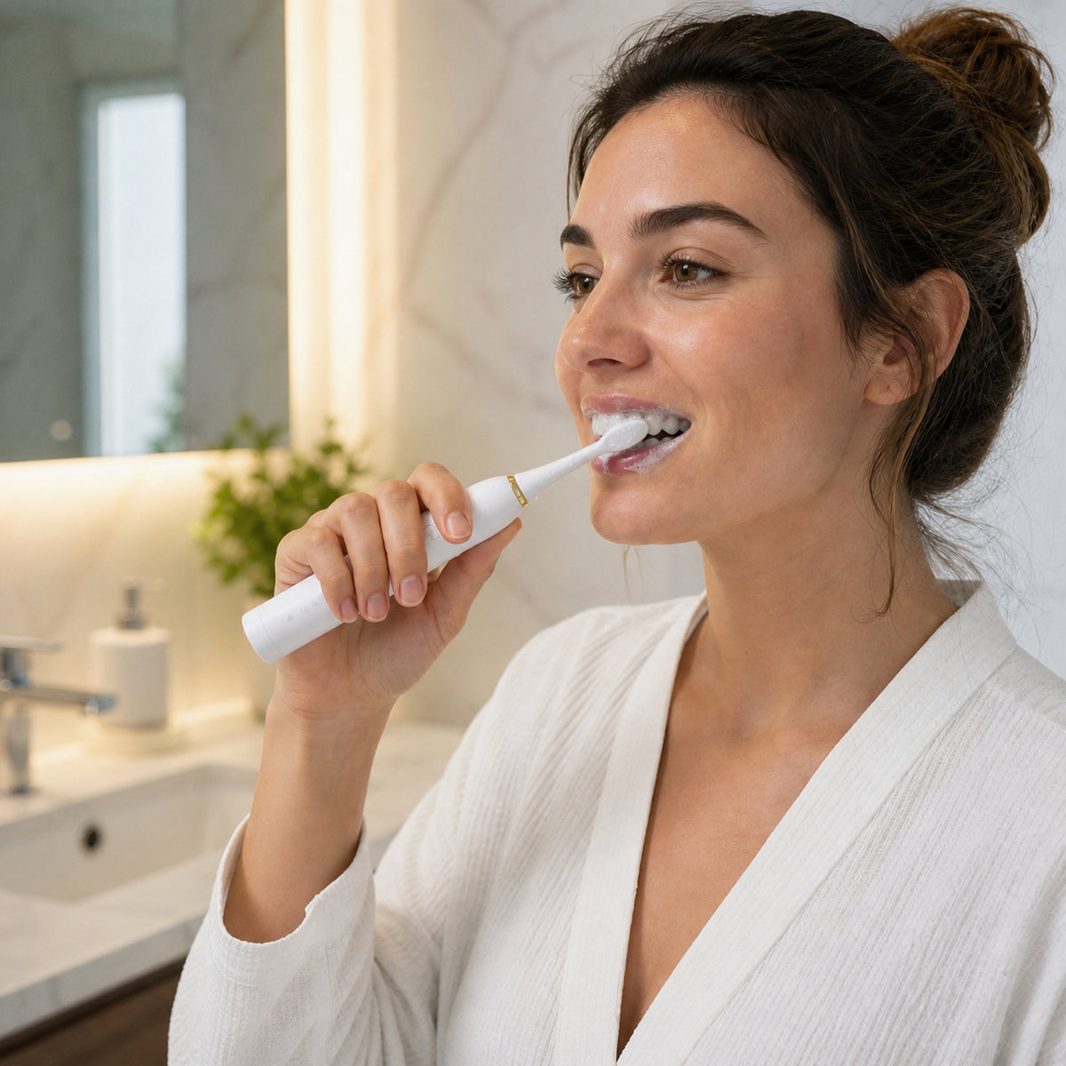 13321_ele_toothbrush_with_extra_3_head lifestyle