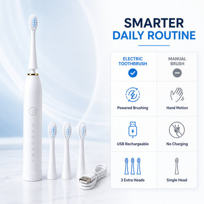 13321_ele_toothbrush_with_extra_3_head comparison