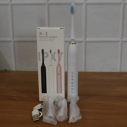 13321_ele_toothbrush_with_extra_3_head raw-camera