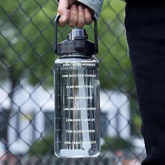 21239_3in1_plastic_motivational_water_bottle hero