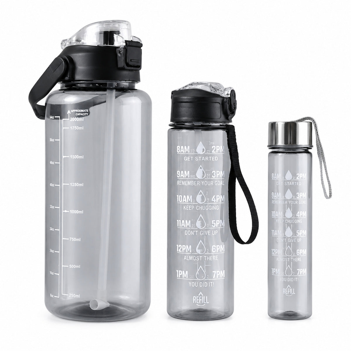 21239_3in1_plastic_motivational_water_bottle lifestyle