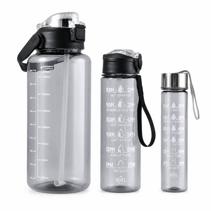 21239_3in1_plastic_motivational_water_bottle lifestyle