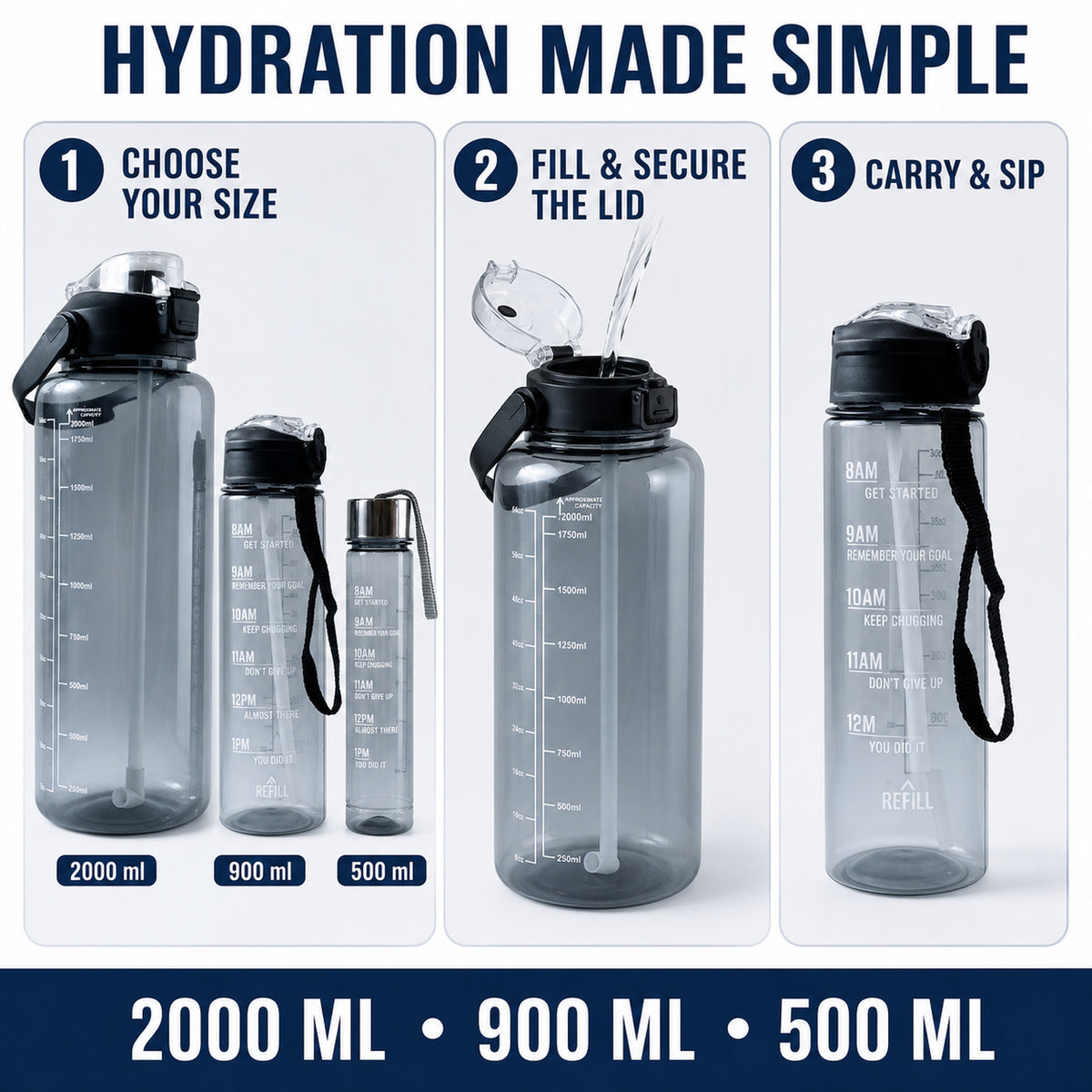 21239_3in1_plastic_motivational_water_bottle usage