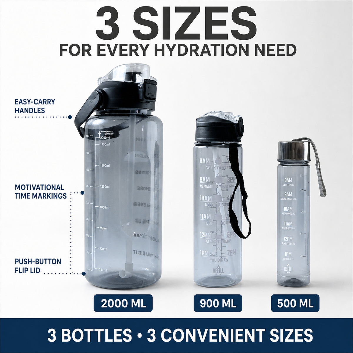 21239_3in1_plastic_motivational_water_bottle comparison