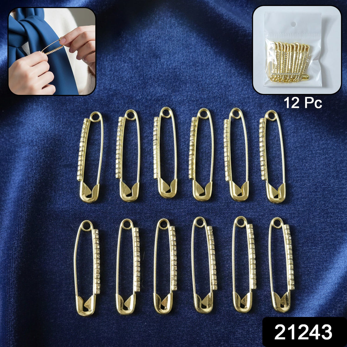 21243_golden_metal_safety_pins_set_no1 sku
