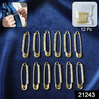 21243_golden_metal_safety_pins_set_no1 sku