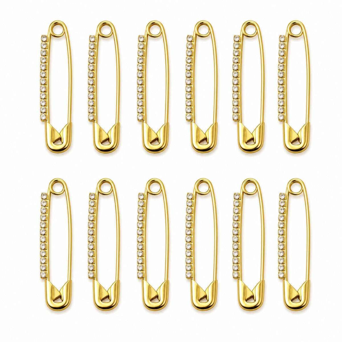 21243_golden_metal_safety_pins_set_no1 white