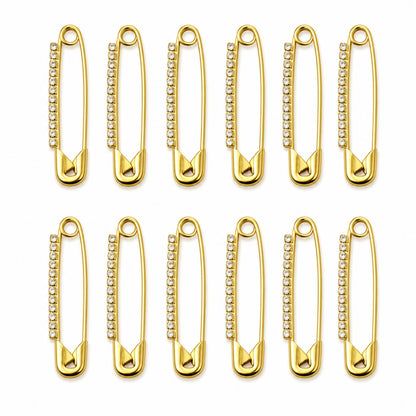 21243_golden_metal_safety_pins_set_no1 white