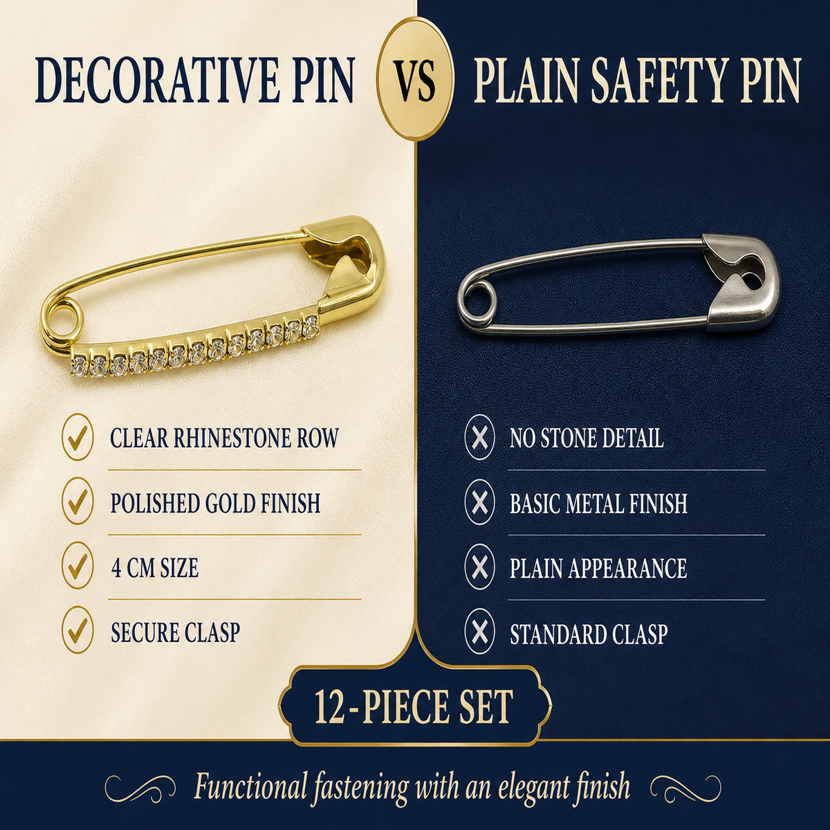 21243_golden_metal_safety_pins_set_no1 comparison