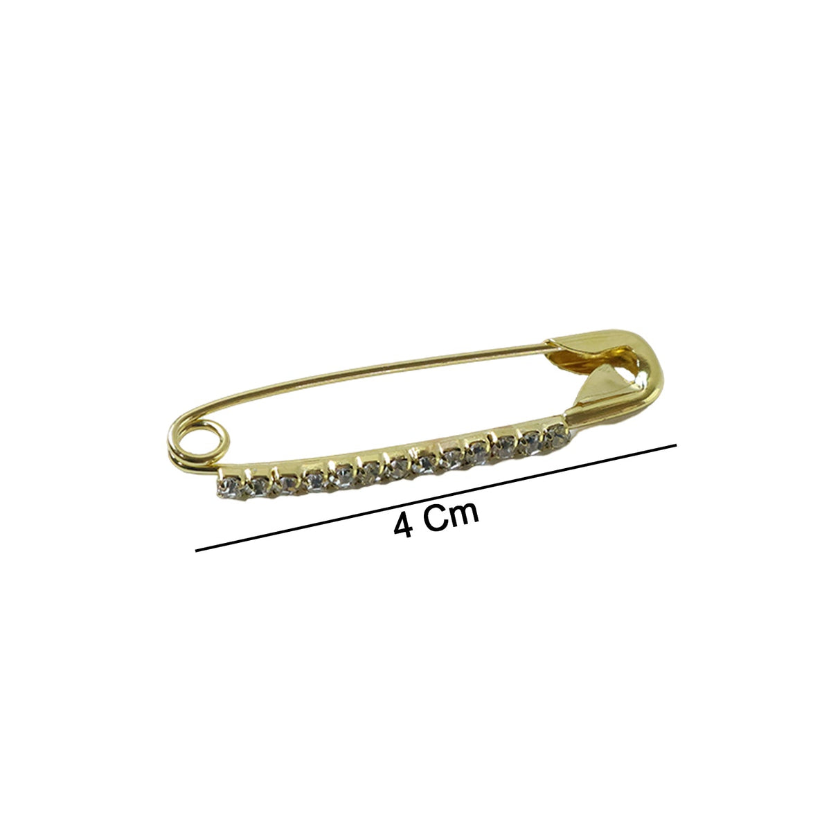 21243_golden_metal_safety_pins_set_no1 size
