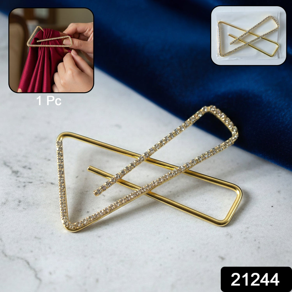 21244_golden_saree_safety_pin_1pc sku