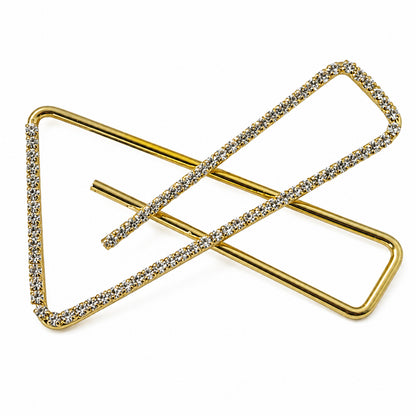 21244_golden_saree_safety_pin_1pc white