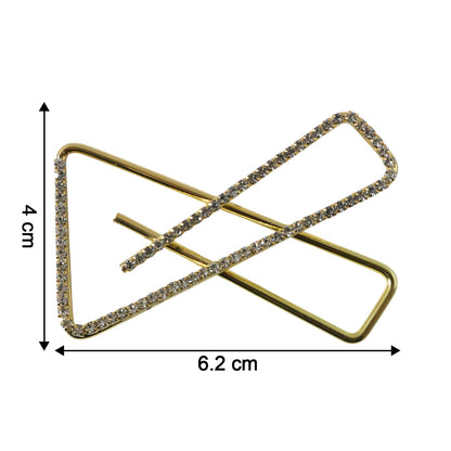 21244_golden_saree_safety_pin_1pc size