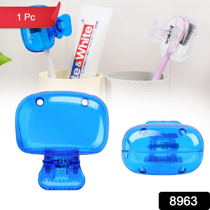 8963_pla_toothbrush_head_cover_cap_1pc sku