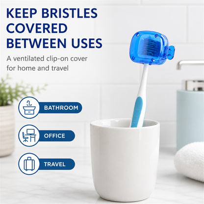 8963_pla_toothbrush_head_cover_cap_1pc features